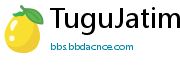 TuguJatim